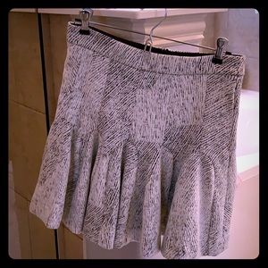Banana Republic Skirt
